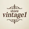 store_vintage6