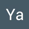yasyw7
