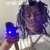 I AM TRAP STAR 🧟‍♂️•