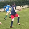 daire.mcgrath5