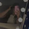y222dd_