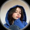 aiosa69