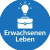 erwachsenenleben6