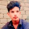 arslansial404