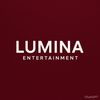 Lumina Entertainment