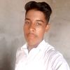 tajjamal.jutt