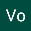 vogat42