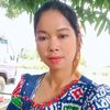 thae63150