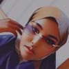 maray.axmad44