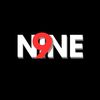 N9NE