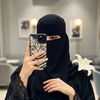 🇸🇦ZAINAB🇸🇦