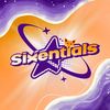 six.entials