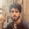 najeed3013