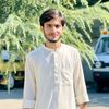 syed.hammadkhan