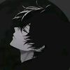 user59611665942588