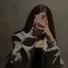 ic_qazam0