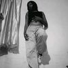 ashly.her4