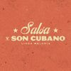 Salsa y Son Cubano