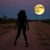 the.black.wolf52