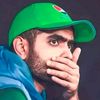 king.ansari519