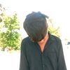abdullamondul4