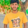 amma.payan14