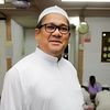 Ustaz Shamsuri Ahmad