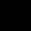 Kaizen