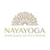 naya_yoga