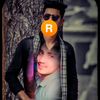 cr794512