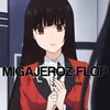 flop era 💜   / migajeroz
