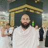 abdullahbloch53