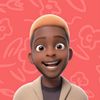 isiahc03