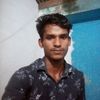 user16966071428332