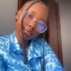 _sunshineshasha