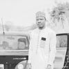 amiree.shafiu