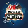 review.phim2563