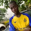 konate.mamadou933