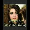 user69355717444588