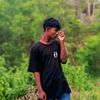 badal.dhangar