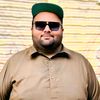 khawar.ch1