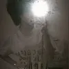 haitayhaibuoii