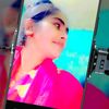 mstfatema7509
