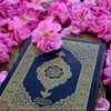 samuel_quran