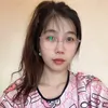 phanngocmai25