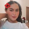 .macha37
