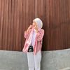 itsmeputryyyy