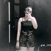 sinta.kirana456