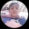 adyhrvhfc