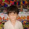 muneer.brohi877